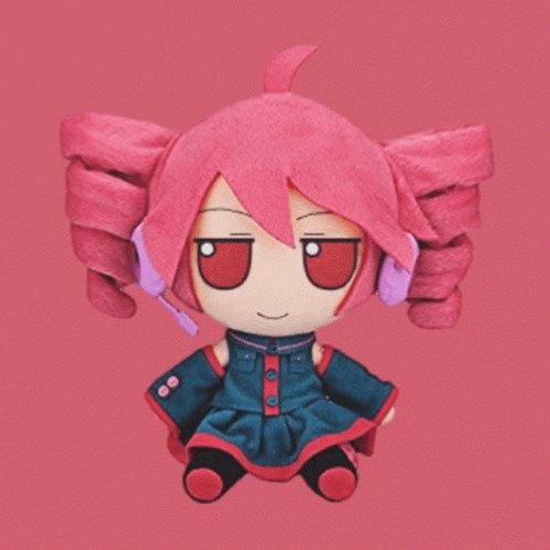 teto